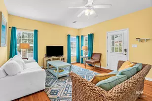 5601 State Hwy 180, Gulf Shores, AL 36542 - Photo 4