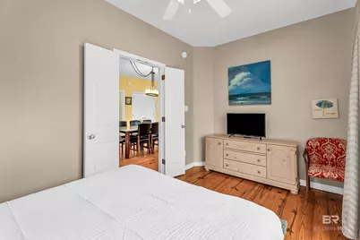 5601 State Highway 180 #2601, Gulf Shores, AL 36542 - Photo 22