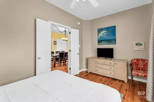 5601 State Hwy 180, Gulf Shores, AL 36542 - Photo 22