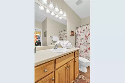 5601 State Highway 180 #2601, Gulf Shores, AL 36542 - Photo 18
