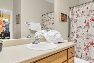 5601 State Hwy 180, Gulf Shores, AL 36542 - Photo 18