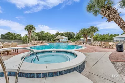 5601 State Highway 180 #2601, Gulf Shores, AL 36542 - Photo 26