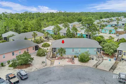 5601 State Highway 180 #2601, Gulf Shores, AL 36542 - Photo 28