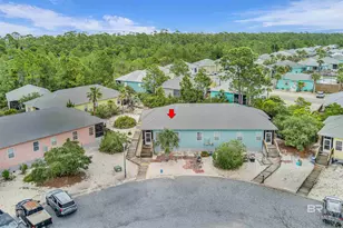 5601 State Hwy 180, Gulf Shores, AL 36542 - Photo 28