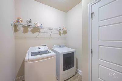 24523 Huxford Street, Daphne, AL 36526 - Photo 28