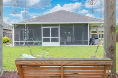 24523 Huxford Street, Daphne, AL 36526 - Photo 36