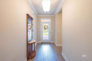 24523 Huxford St, Daphne, AL 36526 - Photo 6