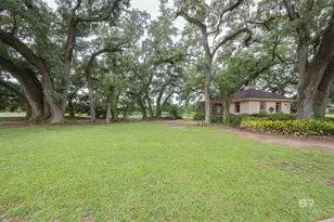 24523 Huxford St, Daphne, AL 36526 - Photo 52