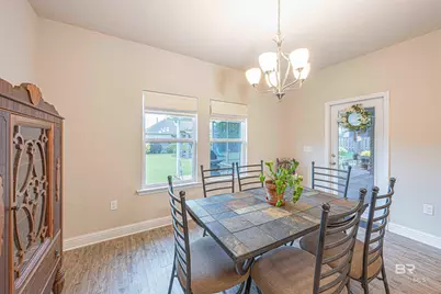 24523 Huxford Street, Daphne, AL 36526 - Photo 14