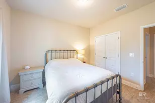 24523 Huxford St, Daphne, AL 36526 - Photo 24