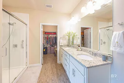 24523 Huxford Street, Daphne, AL 36526 - Photo 18