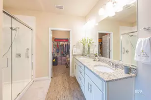 24523 Huxford St, Daphne, AL 36526 - Photo 18