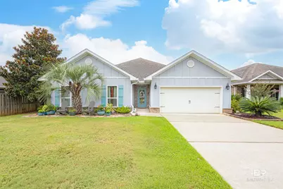 24523 Huxford Street, Daphne, AL 36526 - Photo 1