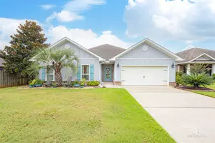 24523 Huxford St, Daphne, AL 36526 - Photo 1