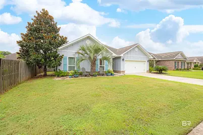 24523 Huxford Street, Daphne, AL 36526 - Photo 2