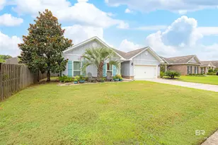 24523 Huxford St, Daphne, AL 36526 - Photo 2