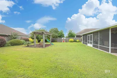 24523 Huxford Street, Daphne, AL 36526 - Photo 34