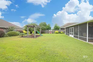 24523 Huxford St, Daphne, AL 36526 - Photo 34