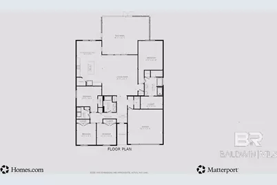 24523 Huxford Street, Daphne, AL 36526 - Photo 54