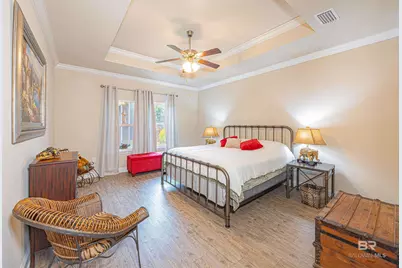 24523 Huxford Street, Daphne, AL 36526 - Photo 16