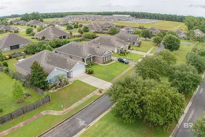 24523 Huxford Street, Daphne, AL 36526 - Photo 40