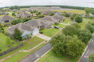 24523 Huxford St, Daphne, AL 36526 - Photo 40