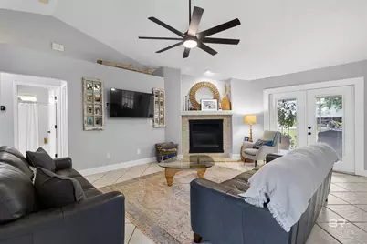 26448 Caribe Drive, Orange Beach, AL 36561 - Photo 2