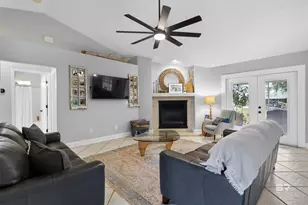 26448 Caribe Dr, Orange Beach, AL 36561 - Photo 2