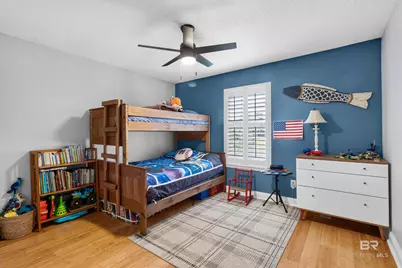 26448 Caribe Drive, Orange Beach, AL 36561 - Photo 24