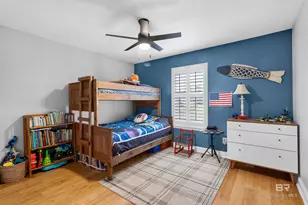 26448 Caribe Dr, Orange Beach, AL 36561 - Photo 24