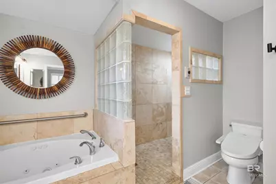 26448 Caribe Drive, Orange Beach, AL 36561 - Photo 20
