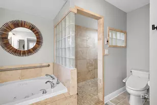 26448 Caribe Dr, Orange Beach, AL 36561 - Photo 20