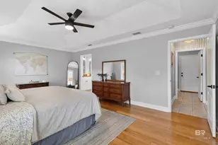 26448 Caribe Dr, Orange Beach, AL 36561 - Photo 18