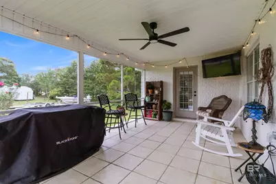 26448 Caribe Drive, Orange Beach, AL 36561 - Photo 26