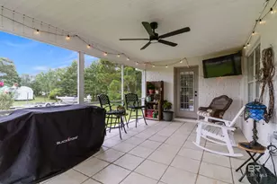26448 Caribe Dr, Orange Beach, AL 36561 - Photo 26