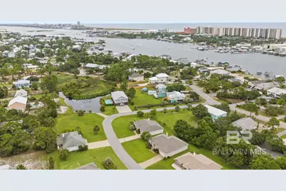 26448 Caribe Drive, Orange Beach, AL 36561 - Photo 30