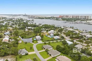 26448 Caribe Dr, Orange Beach, AL 36561 - Photo 30