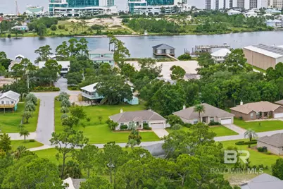 26448 Caribe Drive, Orange Beach, AL 36561 - Photo 32