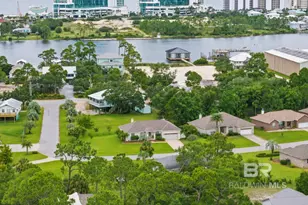 26448 Caribe Dr, Orange Beach, AL 36561 - Photo 32