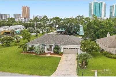 26448 Caribe Drive, Orange Beach, AL 36561 - Photo 38