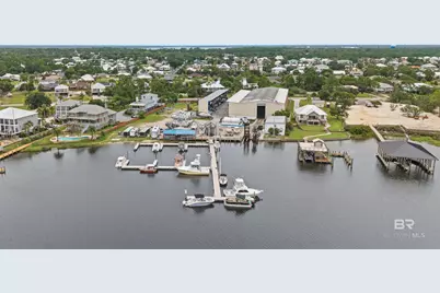 26448 Caribe Drive, Orange Beach, AL 36561 - Photo 42