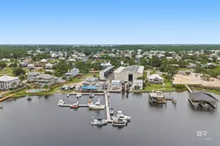 26448 Caribe Dr, Orange Beach, AL 36561 - Photo 42