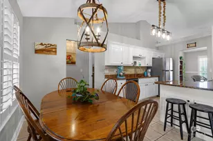 26448 Caribe Dr, Orange Beach, AL 36561 - Photo 10