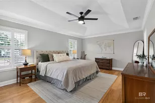 26448 Caribe Dr, Orange Beach, AL 36561 - Photo 16