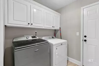 26448 Caribe Drive, Orange Beach, AL 36561 - Photo 12