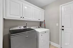 26448 Caribe Dr, Orange Beach, AL 36561 - Photo 12