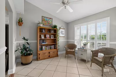 26448 Caribe Drive, Orange Beach, AL 36561 - Photo 14
