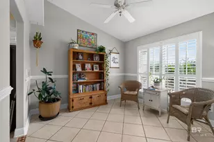 26448 Caribe Dr, Orange Beach, AL 36561 - Photo 14