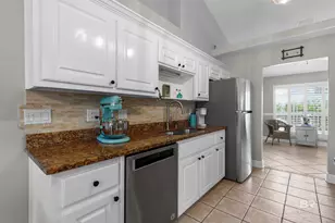 26448 Caribe Dr, Orange Beach, AL 36561 - Photo 8