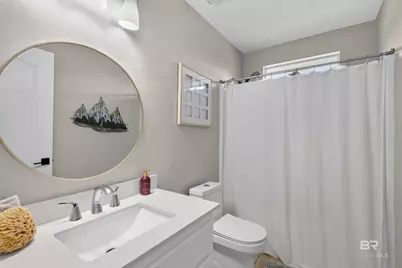 26448 Caribe Drive, Orange Beach, AL 36561 - Photo 22
